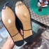 Gucci Flat 014